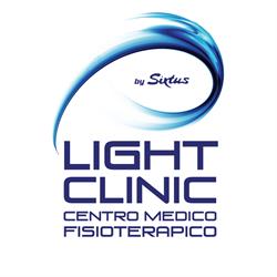 Light Clinic - Sede di Gragnano, Capannori orari di apertura
