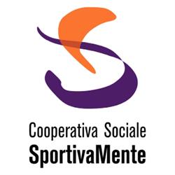 Sportivamente, Biella orari di apertura