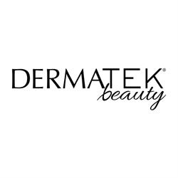 Dermatek, San Giovanni Teatino orari di apertura