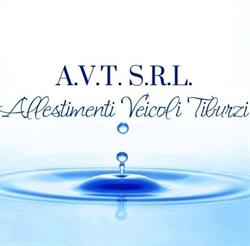 AVT Srl - Allestimenti Veicoli Tiburzi, Aprilia orari di apertura