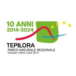 Parco Naturale Regionale di Tepilora, Bitti orari di apertura
