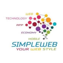 Simpleweb.it - Your web Style, Francavilla al Mare orari di apertura
