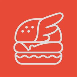 Pony Burger, Bergamo orari di apertura