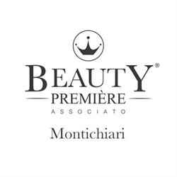 Beauty Première Montichiari - Cabejo Parrucchiere, orari di apertura