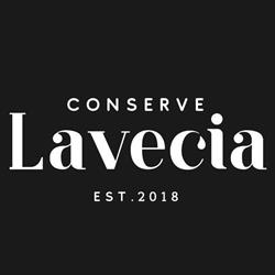 Lavecia Città di Castello, Trestina - Orari di apertura