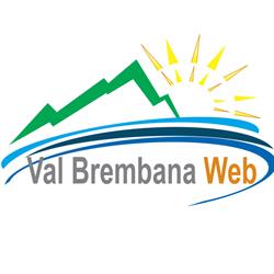 Valbrembanaweb, San Giovanni Bianco orari di apertura