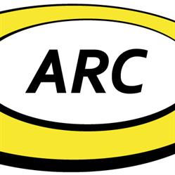 Arc - Officina Specializzata Opel, Venaria Reale orari di apertura