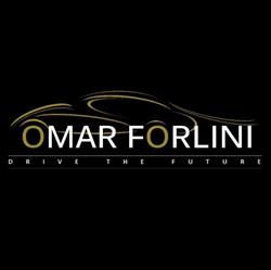 Auto usate Brescia Omar Forlini Srl Auto Km Zero, orari di apertura