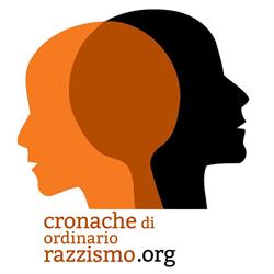 Cronache Di Ordinario Razzismo, Roma orari di apertura