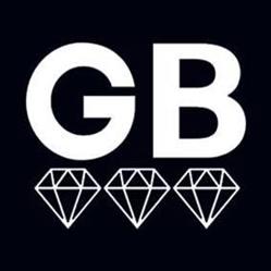 Gbshoponline, Correggio orari di apertura
