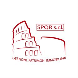 SPQR srl Gestione Patrimoni Immobiliari - Studio Quagliariello, Roma orari di apertura
