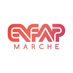 Enfap Marche, Ancona orari di apertura