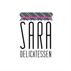 Sara Delicatessen, Bussolengo orari di apertura