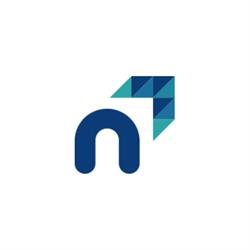 Nimlok Italia, Boara Pisani orari di apertura