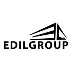 Edilgroup, Carbonera orari di apertura