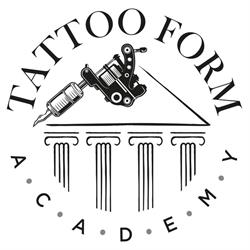 Tattooform, Milano orari di apertura
