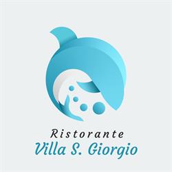 Ristorante Villa S.Giorgio, Fiumicino orari di apertura