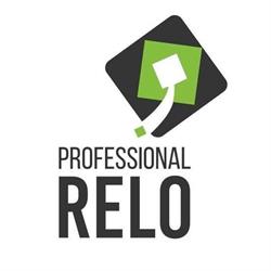 Professional Relo, Vimercate orari di apertura