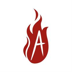 Artespressa APS, Lucca orari di apertura