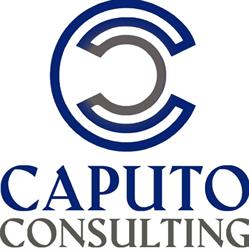 Caputo Consulting, Palermo orari di apertura