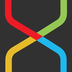 SamuExpo, Pordenone orari di apertura