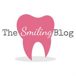 the.smiling.blog, Roma orari di apertura