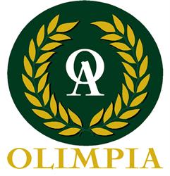 Olimpia Agricola, Locorotondo orari di apertura