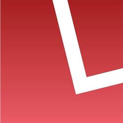 Laborplay, Firenze orari di apertura