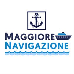 Maggiore Navigazione, Nettuno orari di apertura