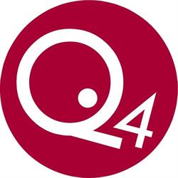 Quattrox4, Milano orari di apertura