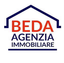 Beda Agenzia Immobiliare, Campodarsego orari di apertura