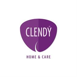 Clendy, Brugherio orari di apertura