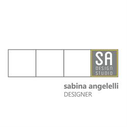 SA Design Studio, Jesi orari di apertura
