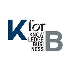 Knowledge for Business, Pozzuoli orari di apertura