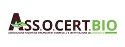 Assocertbio, Bologna orari di apertura