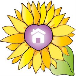 Nama Real Estate immobiliare - Antonio Anile, San Vincenzo orari di apertura