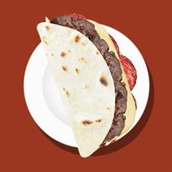 Piadineria in Piazzetta, San Polo d'Enza orari di apertura