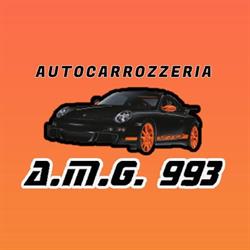 Amg993, Torino orari di apertura