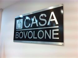 Casa Bovolone, orari di apertura