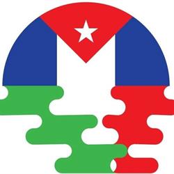 Centro Studi Italia Cuba, Torino orari di apertura