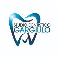 Studio Dentistico Gargiulo, Lusciano orari di apertura