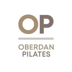 Oberdan Pilates, Milano orari di apertura