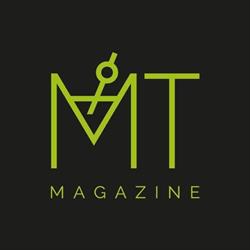 MT Magazine, Torino orari di apertura