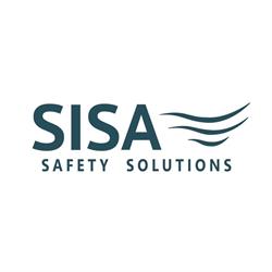 SISA - Safety Solutions, Cologne orari di apertura