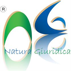 Natura Giuridica, Dronero orari di apertura