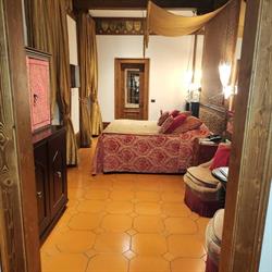 Clean Service srl, Roma orari di apertura