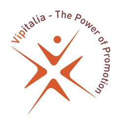 Vipitalia, Milano orari di apertura