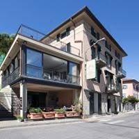 Hotel Orso Bruno, Carate Urio orari di apertura