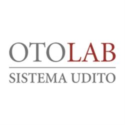 Otolab Genova, orari di apertura