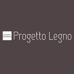 Progetto Legno, Imola orari di apertura